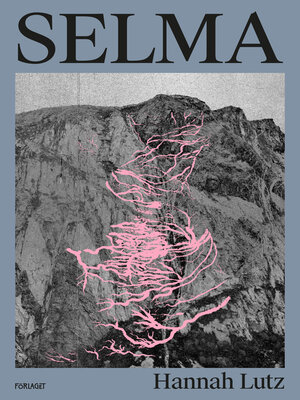 cover image of Selma